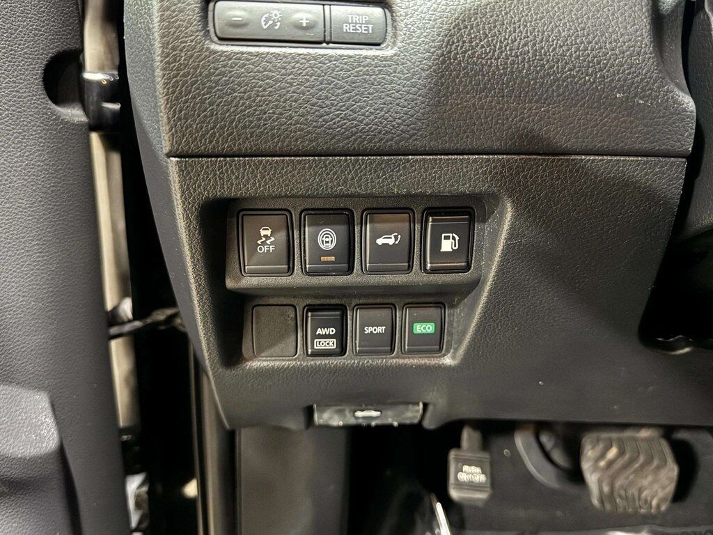 2020 Nissan Rogue SV San Clemente CA