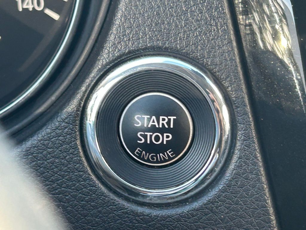 2020 Nissan Rogue SV Tampa FL