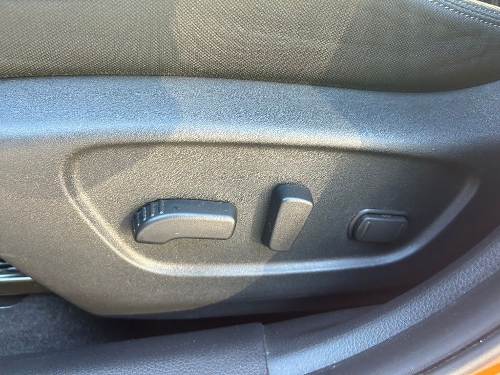 2020 Nissan Rogue SV Tampa FL