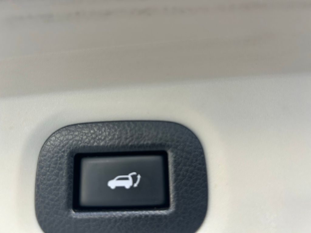 2020 Nissan Rogue SV Tampa FL