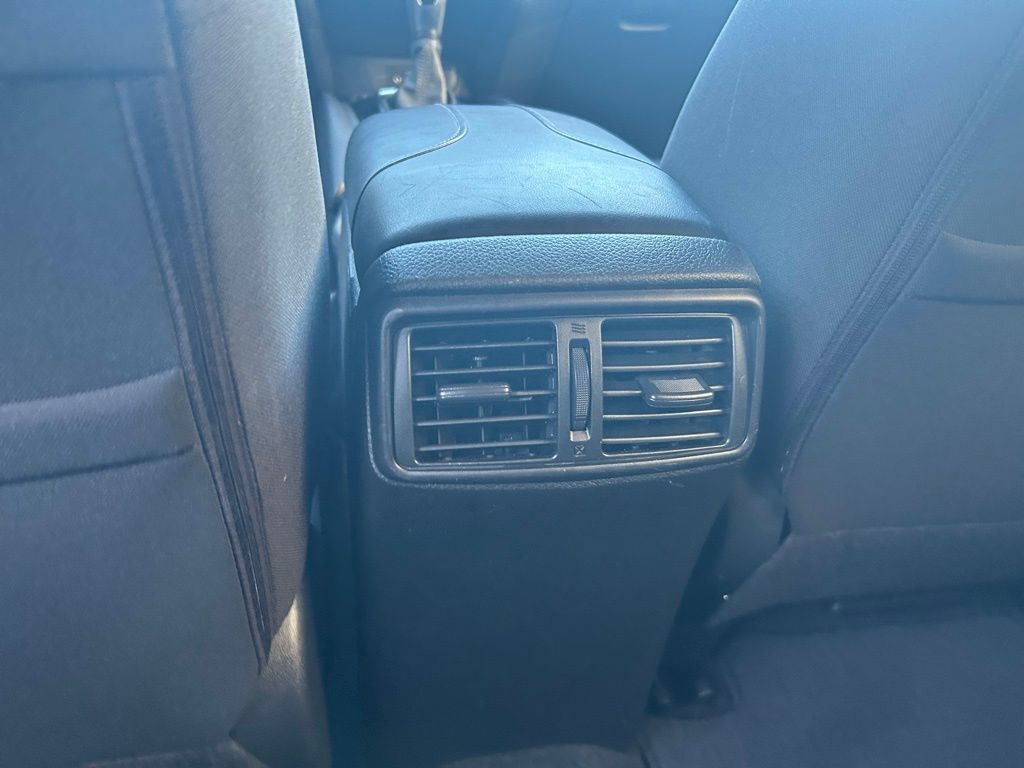 2020 Nissan Rogue SV Tampa FL