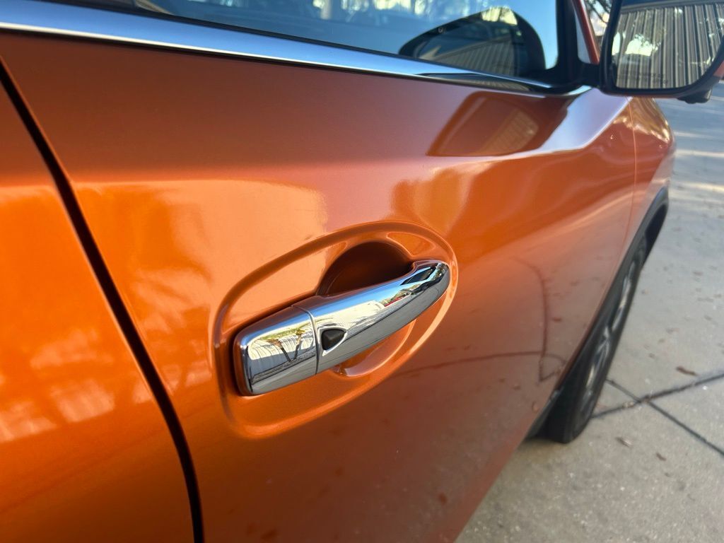 2020 Nissan Rogue SV Tampa FL