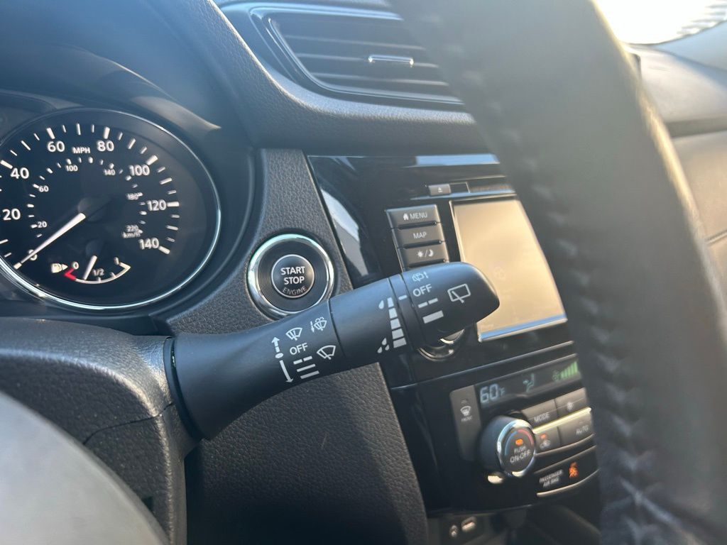 2020 Nissan Rogue SV Tampa FL