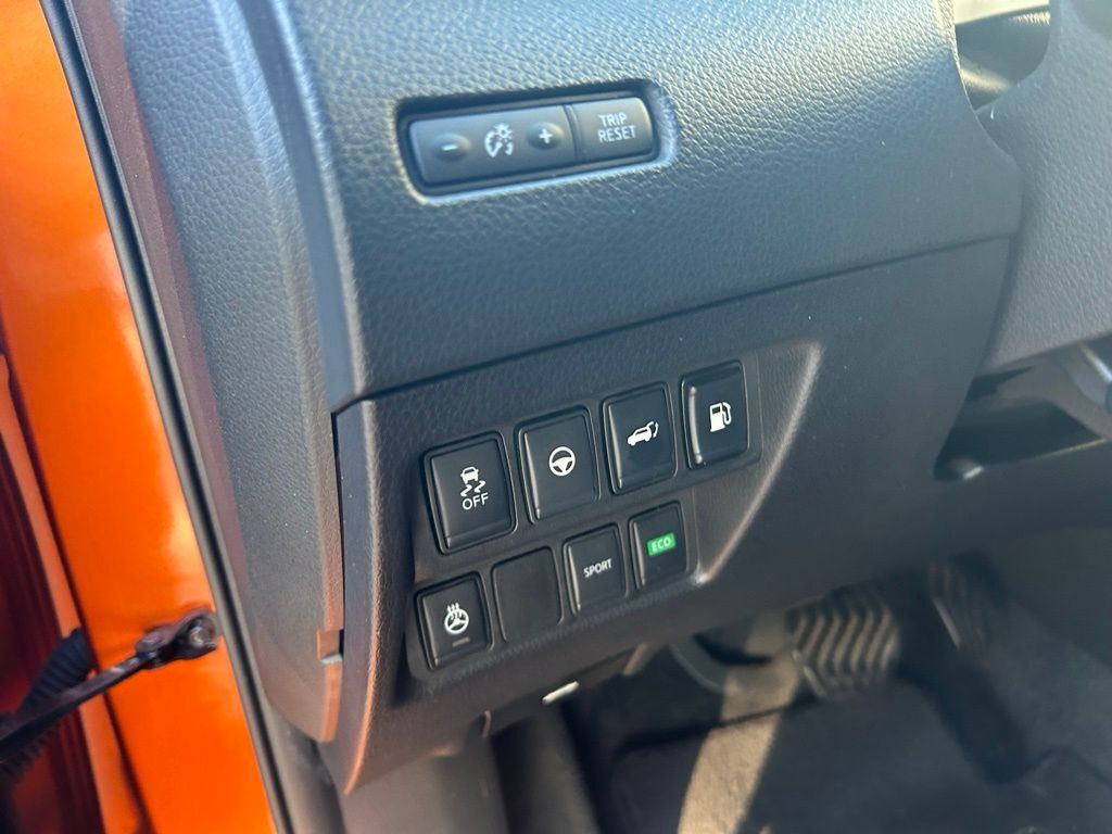 2020 Nissan Rogue SV Tampa FL