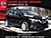 2020 Nissan Rogue Sport S Oshkosh WI