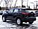 2020 Nissan Rogue Sport S Oshkosh WI
