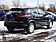 2020 Nissan Rogue Sport S Oshkosh WI