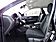 2020 Nissan Rogue Sport S Oshkosh WI
