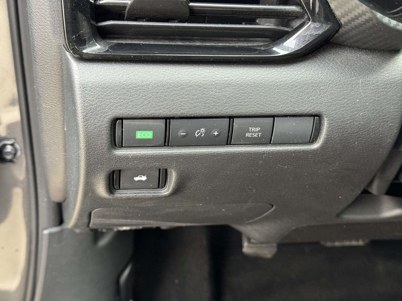 2020 Nissan Sentra SR Woodbridge VA