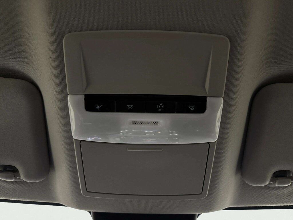 2020 Nissan Sentra SV San Clemente CA