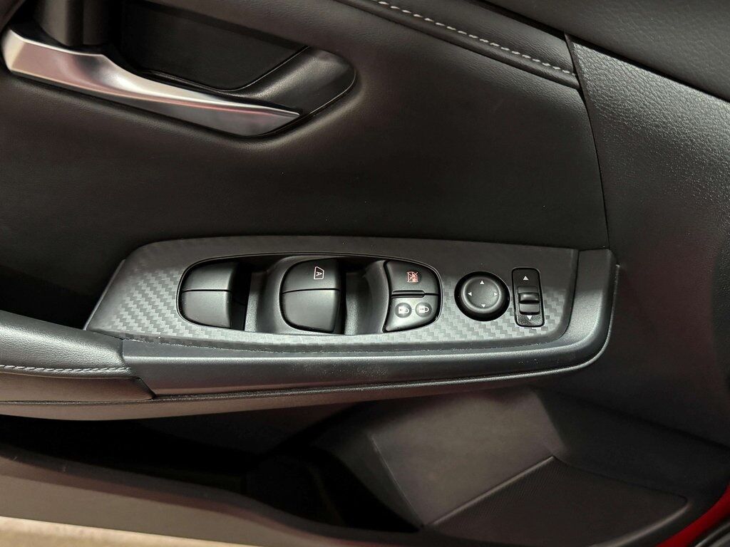 2020 Nissan Sentra SV San Clemente CA