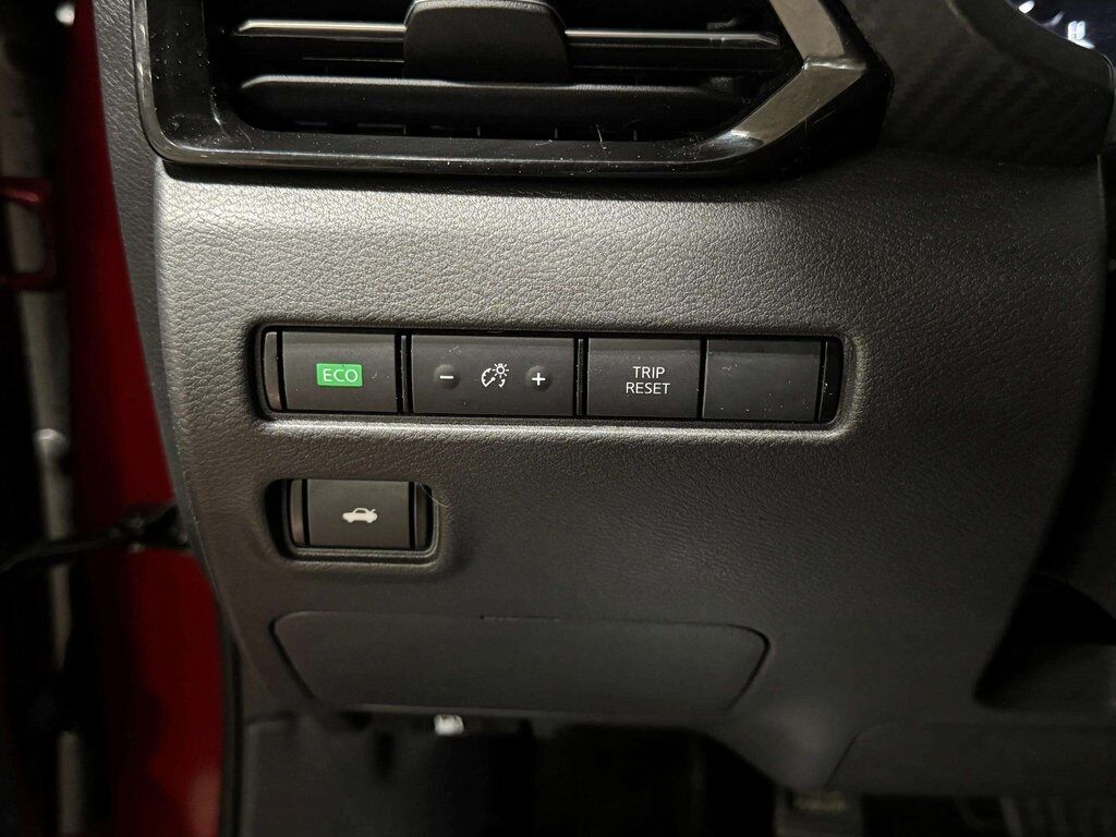 2020 Nissan Sentra SV San Clemente CA