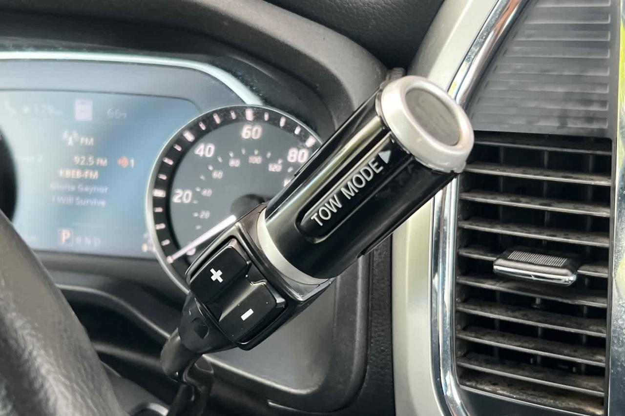 2020 Nissan Titan SV Roseville CA