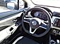 2020 Nissan Versa SV Oshkosh WI