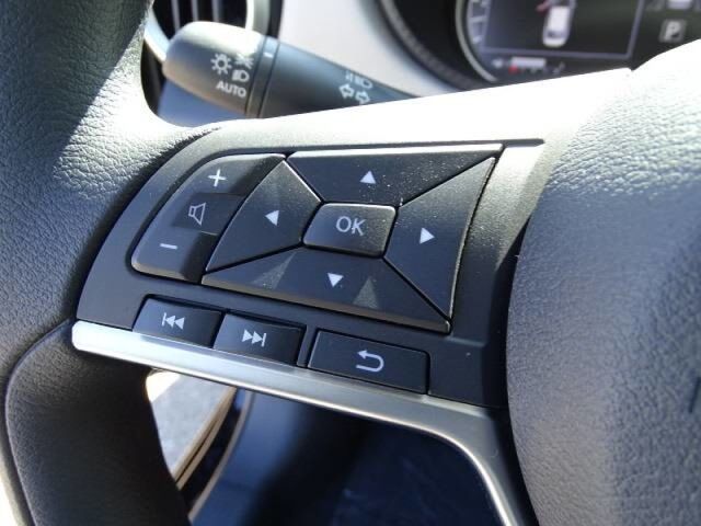 2020 Nissan Versa SV Oshkosh WI