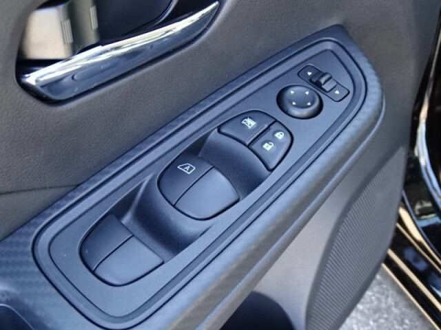 2020 Nissan Versa SV Oshkosh WI