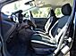 2020 Nissan Versa SV Oshkosh WI
