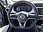 2020 Nissan Versa SV Oshkosh WI