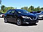 2020 Nissan Versa SV Oshkosh WI