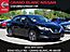 2020 Nissan Versa SV Oshkosh WI