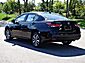 2020 Nissan Versa SV Oshkosh WI