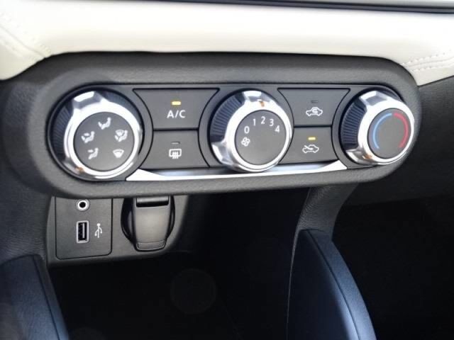 2020 Nissan Versa SV Oshkosh WI
