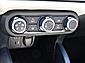 2020 Nissan Versa SV Oshkosh WI