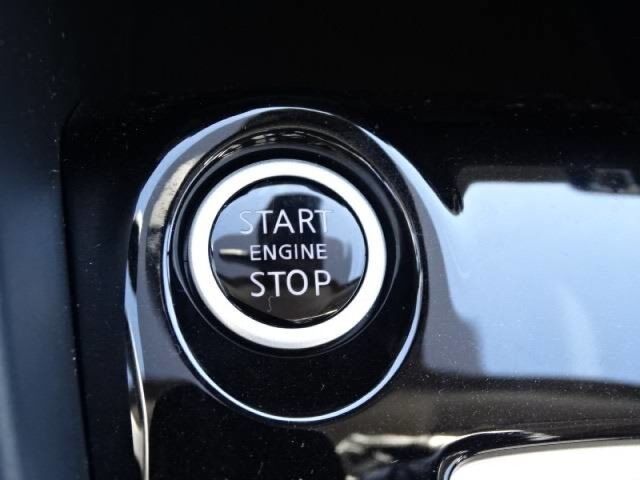 2020 Nissan Versa SV Oshkosh WI