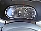 2020 Nissan Versa SV Oshkosh WI