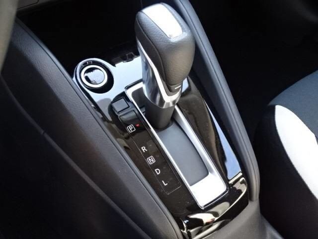2020 Nissan Versa SV Oshkosh WI