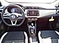 2020 Nissan Versa SV Oshkosh WI