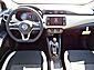 2020 Nissan Versa SV Oshkosh WI