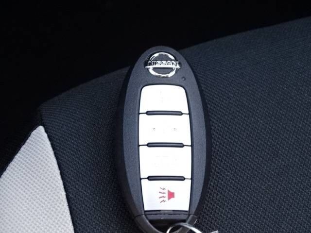 2020 Nissan Versa SV Oshkosh WI