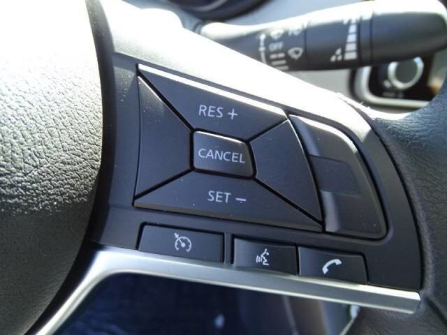 2020 Nissan Versa SV Oshkosh WI