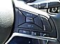 2020 Nissan Versa SV Oshkosh WI