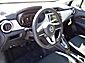 2020 Nissan Versa SV Oshkosh WI