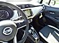 2020 Nissan Versa SV Oshkosh WI