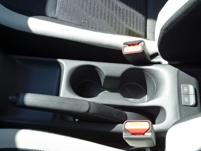 2020 Nissan Versa SV Oshkosh WI