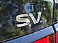 2020 Nissan Versa SV Oshkosh WI