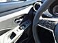 2020 Nissan Versa SV Oshkosh WI