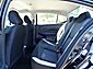 2020 Nissan Versa SV Oshkosh WI