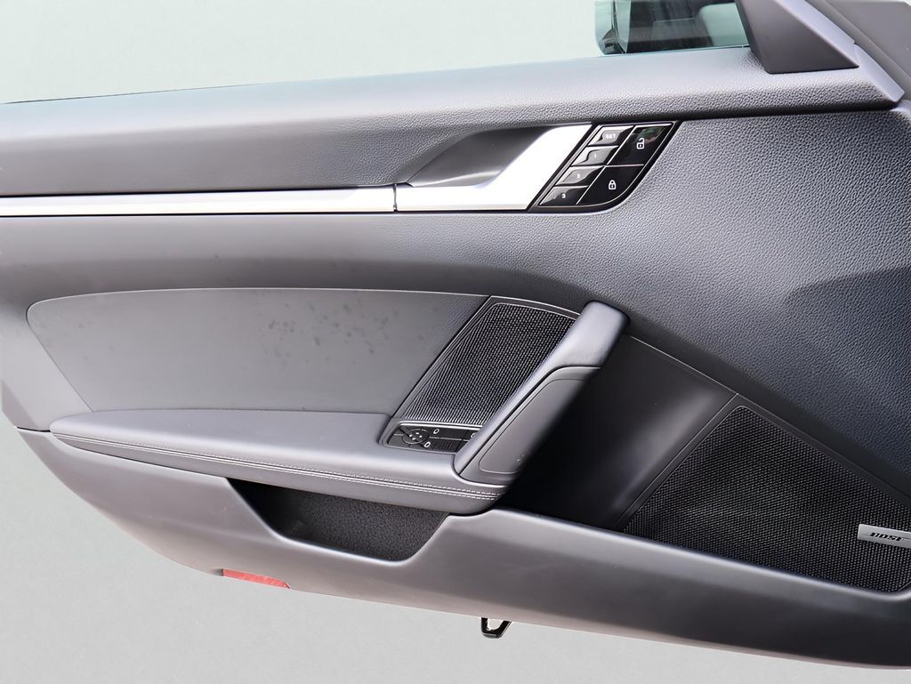 2020 Porsche 911 Carrera 4S San Clemente CA