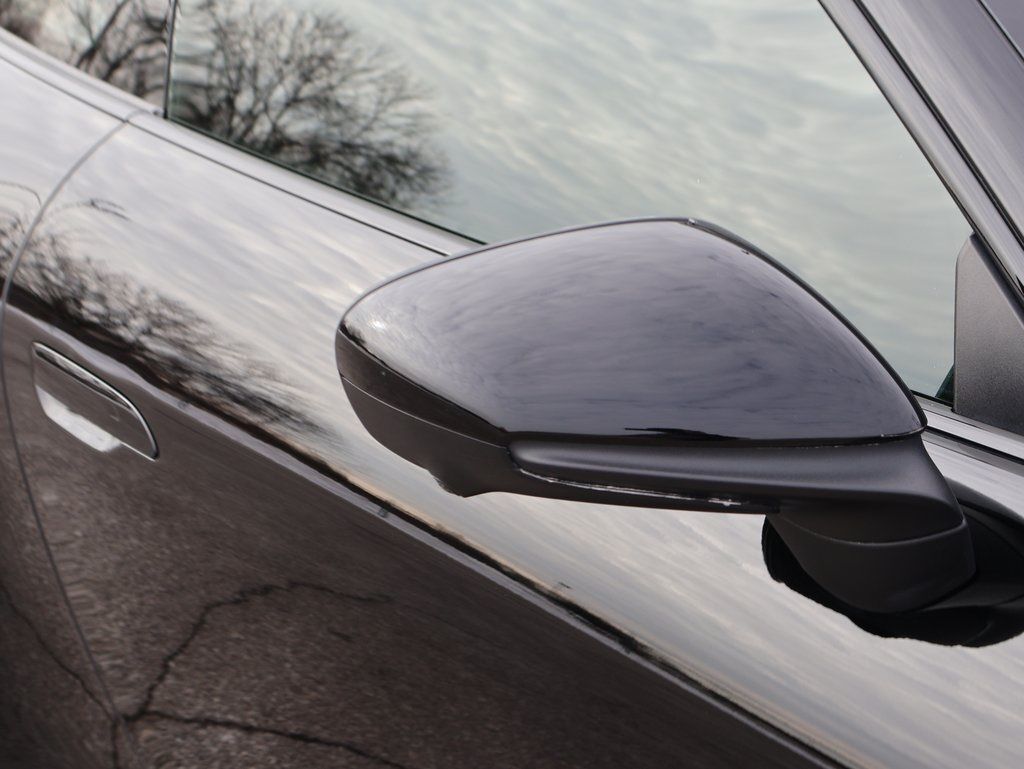 2020 Porsche 911 Carrera 4S San Clemente CA