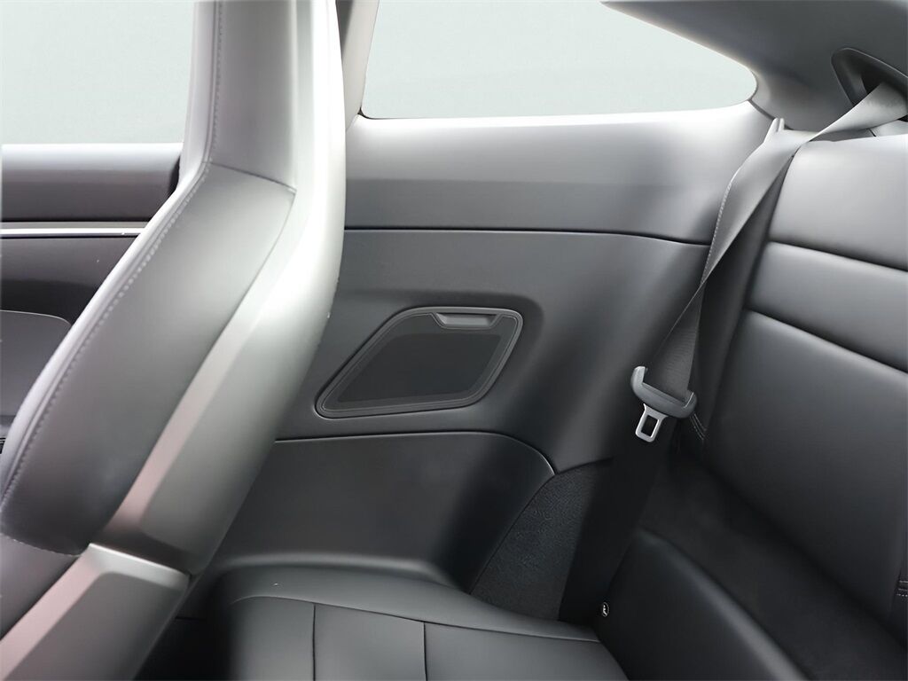 2020 Porsche 911 Carrera 4S San Clemente CA