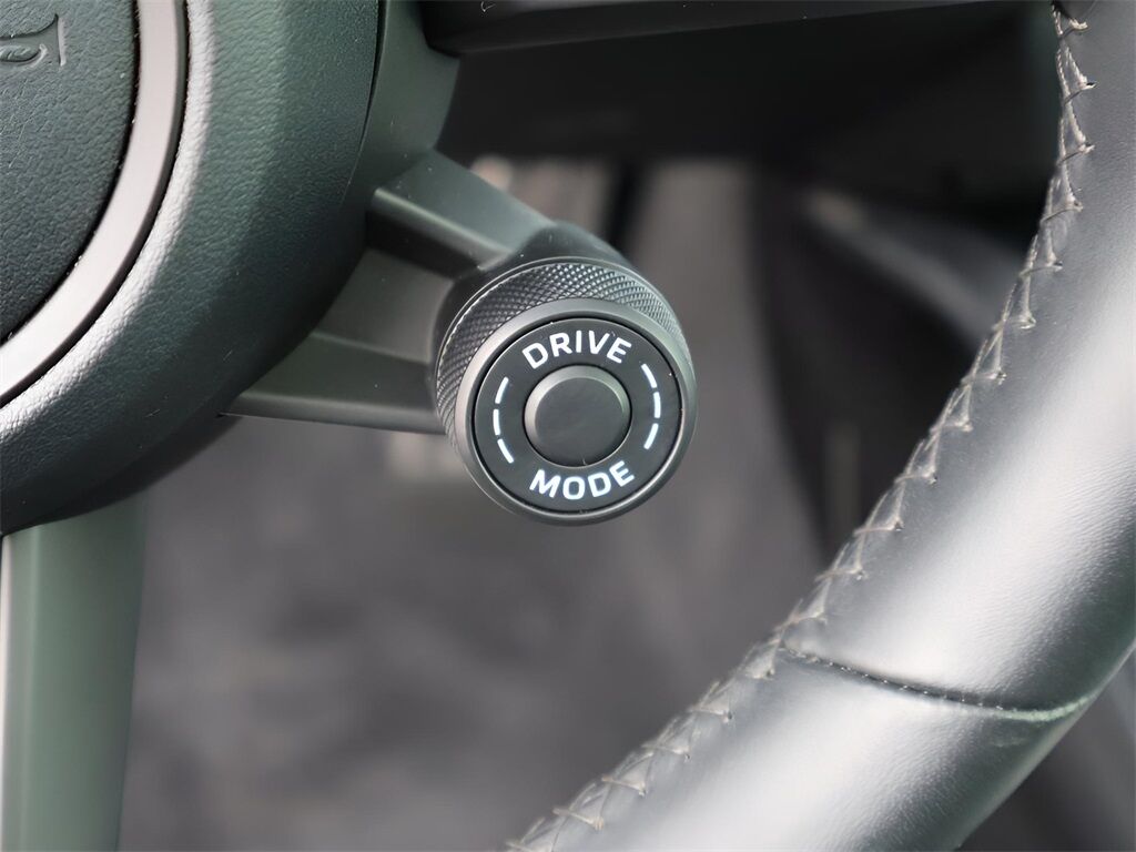 2020 Porsche 911 Carrera 4S San Clemente CA