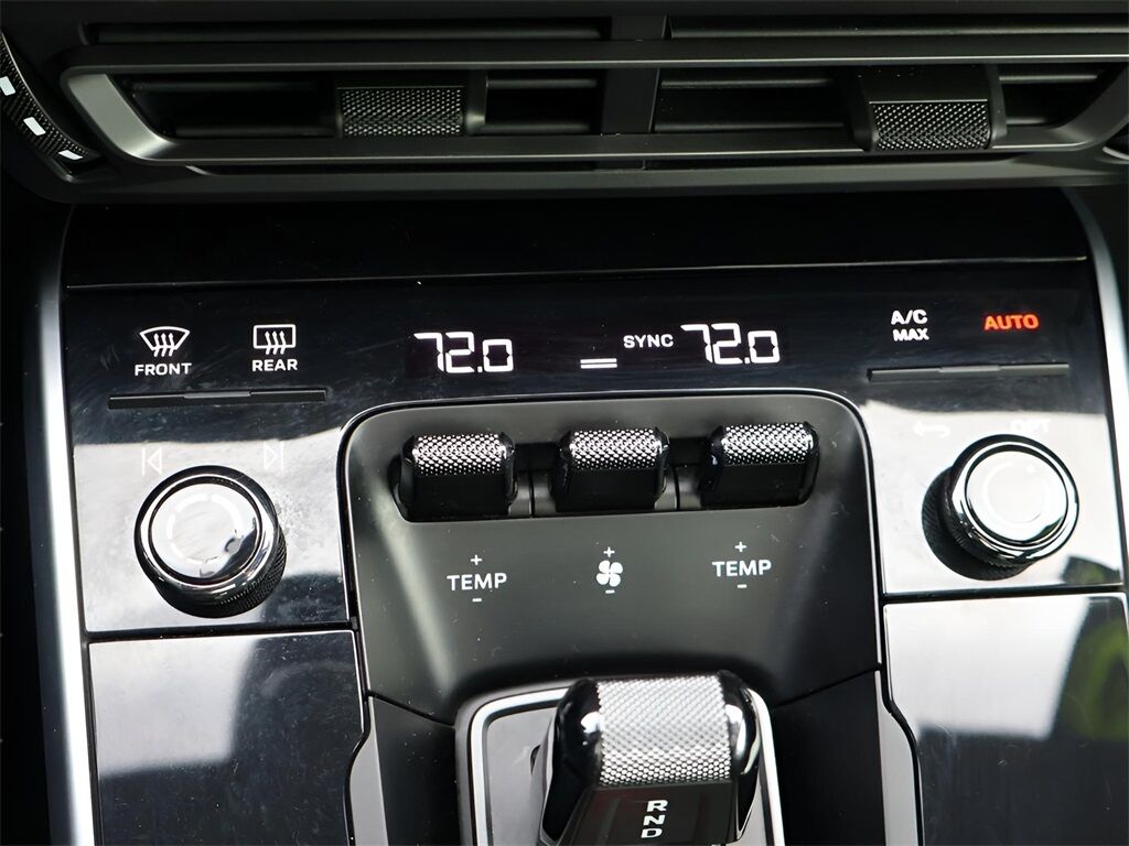 2020 Porsche 911 Carrera 4S San Clemente CA