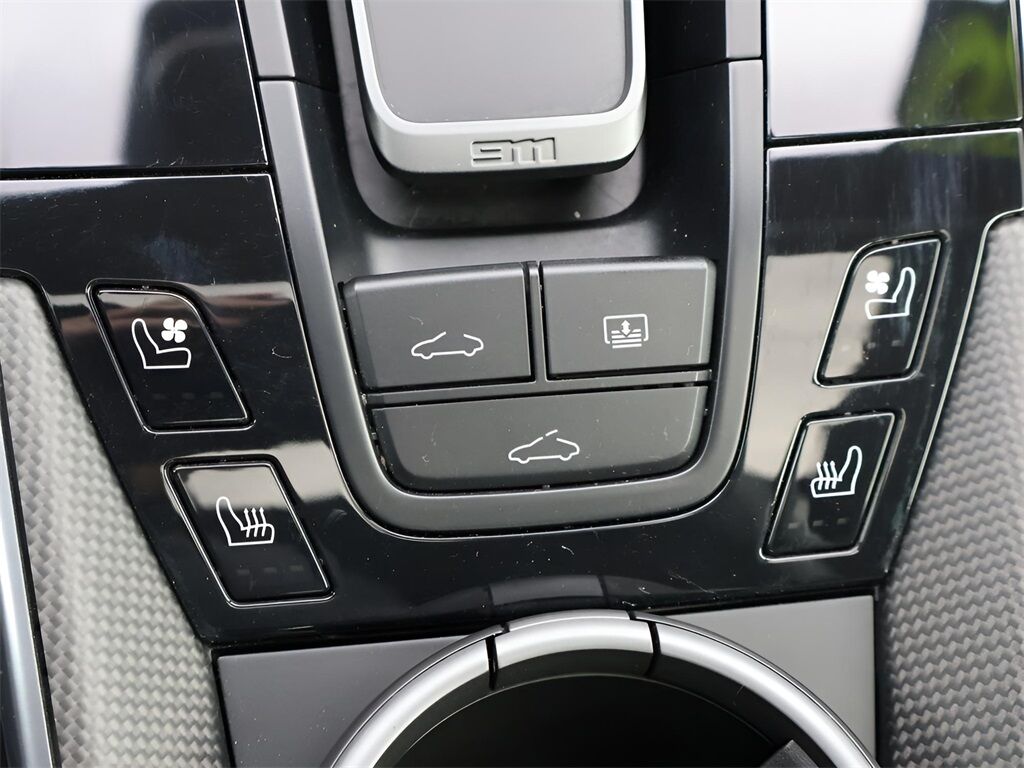 2020 Porsche 911 Carrera 4S San Clemente CA