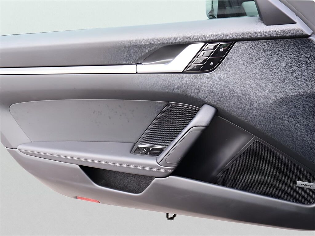 2020 Porsche 911 Carrera 4S San Clemente CA