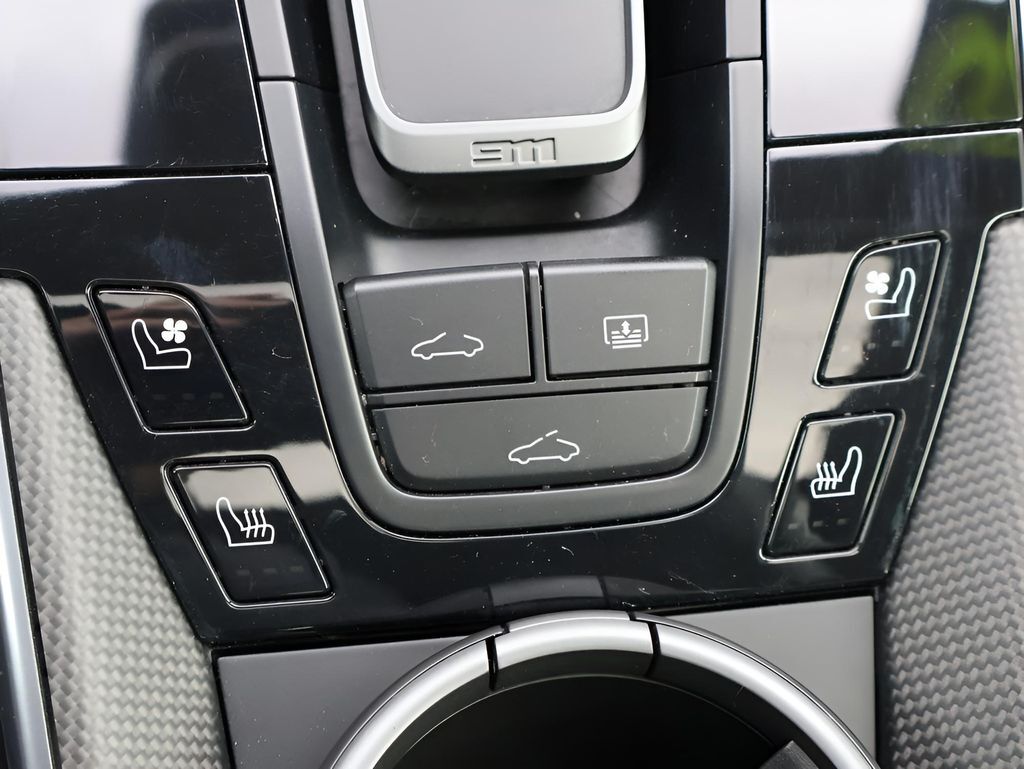 2020 Porsche 911 Carrera 4S San Clemente CA