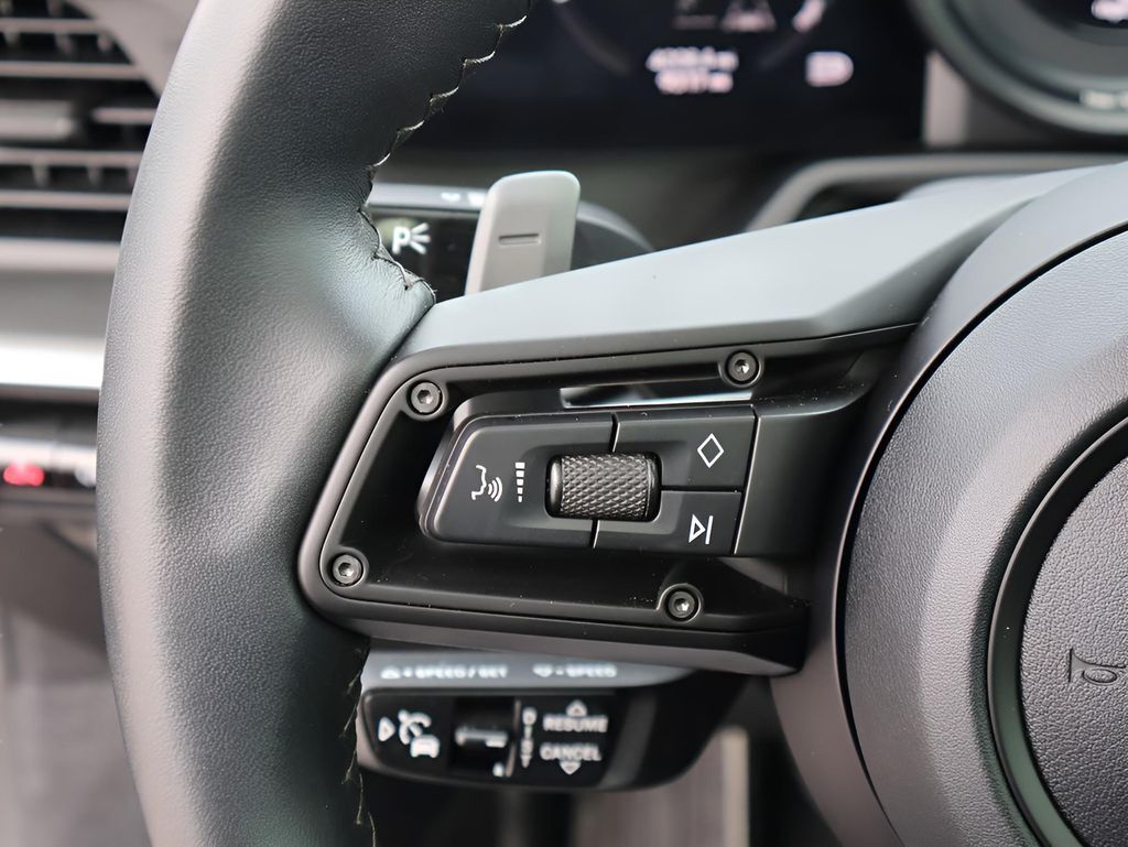 2020 Porsche 911 Carrera 4S San Clemente CA